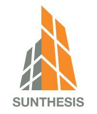 Sunthesis